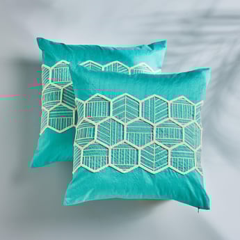 Buy Cushions Online At The Lowest Prices From Home Centre