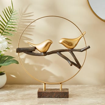 Buy Home Decor Items Online At Best Prices In India Home Centre