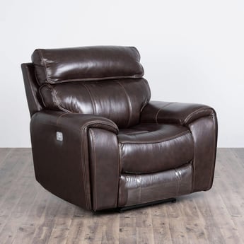 Buy Refurbished Sofas Online In India Home Centre