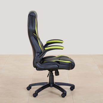 1000012633118-1000012633117_07