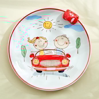 Buy Serveware Products Online At Low Prices Home Centre