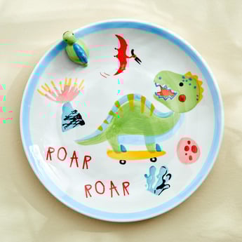 Buy Serveware Products Online At Low Prices Home Centre