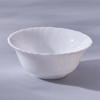 Pacific Martin Opalware Katori - 165ml