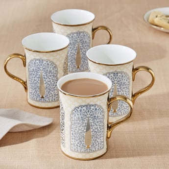 Buy Coffee/Tea Mugs & Cups Online In India from Home Centre