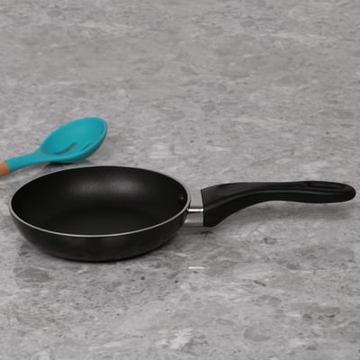 飯 24CM Buy Club Class Induction Base Non-Stick Fry Pan-24 CM from