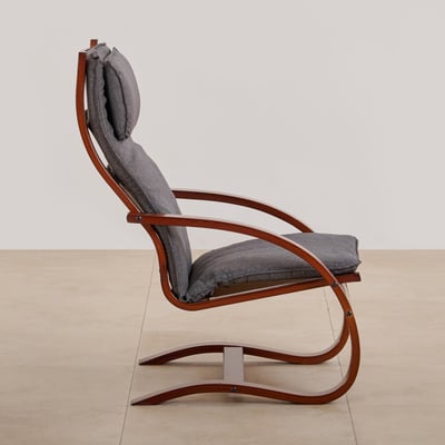 Aylen At Home Rocking Chairs Rocking Chair Scarborough Chair