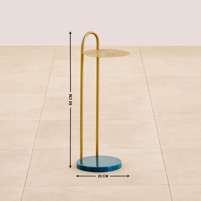 極美品　BYCRUISE KANNON TABLE SAE AISI 12L14 Carbon Steel (UNS G12144) Steel Machinable