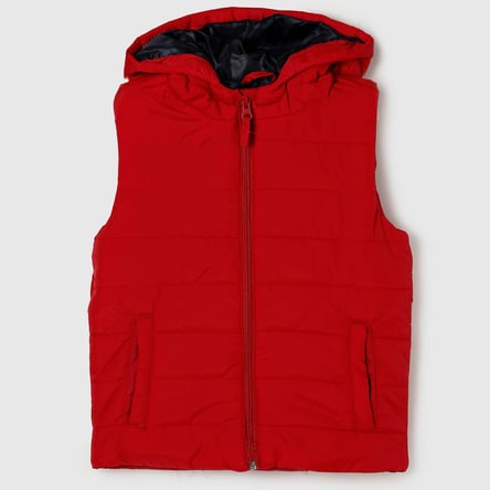 1000011376851-Red-RED-