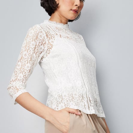 1000012595843-Beige-IVORY-