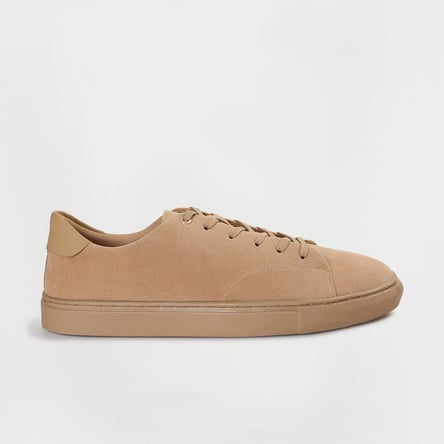 SRn♥︎︎∗︎*゜ 1000012231058-Brown-TAN-