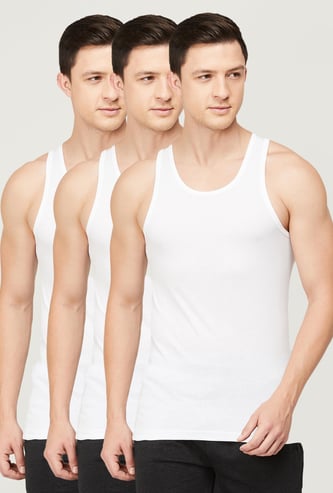 Buy Innerwear for Men Online at Best Price in India | Lifestyle Stores