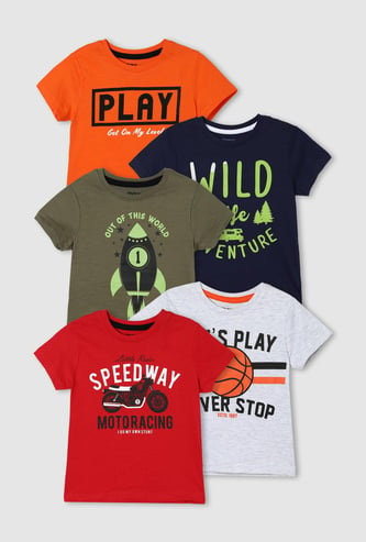 Boys Clothing | Kids