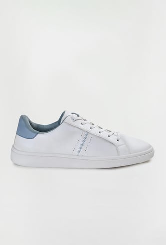 max casual shoes