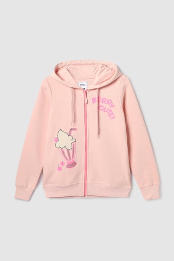 1000012866285-Pink-BABYPINK-