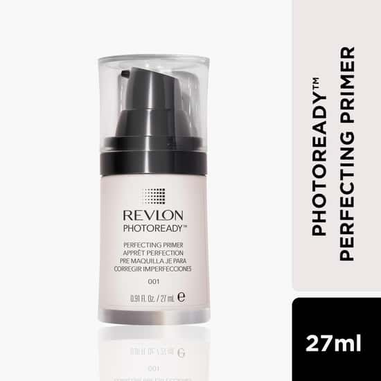REVLON Photoready Perfecting Primer