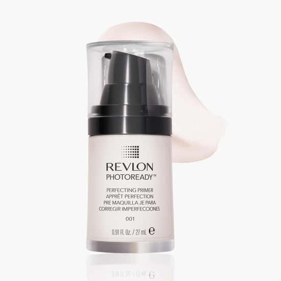 REVLON Photoready Perfecting Primer