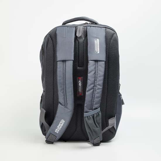 american tourister school bags with rain cover for girls Amazon.com | Disney Backpack, Minnie Back to school American