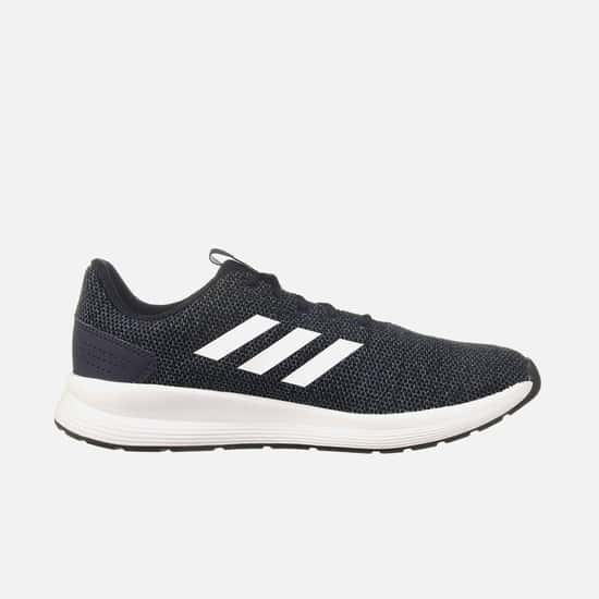adidas gazelle silver green womens adidas Predator League TF Turf Shoes Lucid Blue/White/Solar Red / 9.5