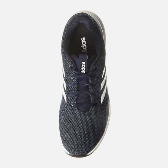 adidas gazelle silver green womens adidas Busenitz Crystal White / Black / Off White 13 main image 0