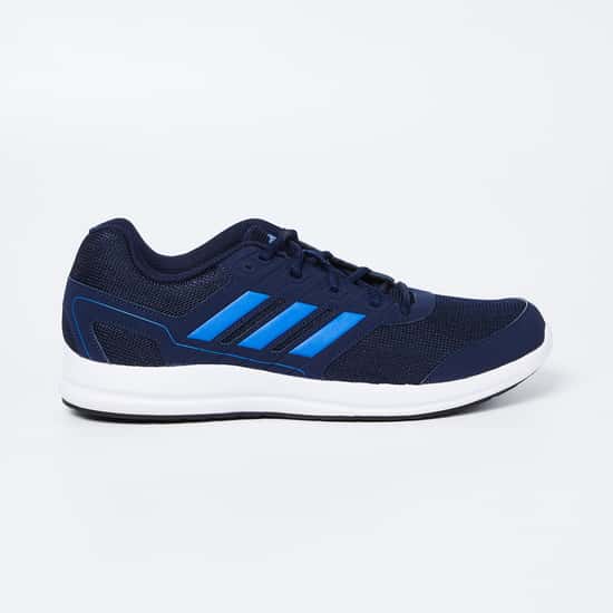 adidas gazelle silver green womens Adidas Novaflight 2 M Sneakers Dark Blue / Navy Blue 2025  HandballPROShop