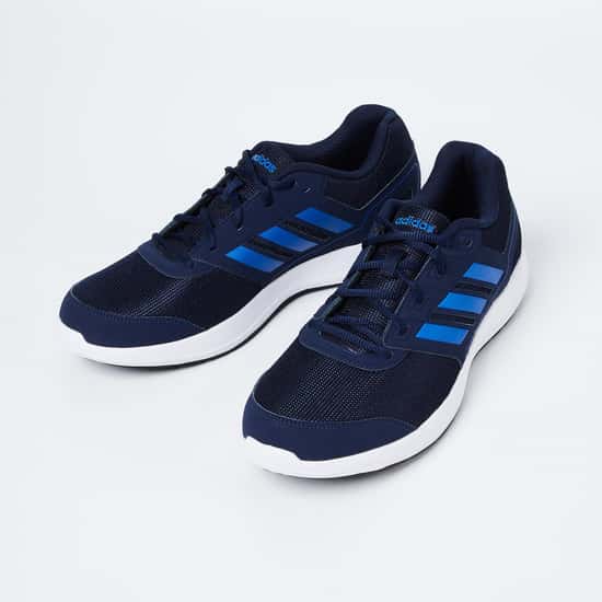 adidas gazelle silver green womens Men's Supernova Solution 2 (Core Black/Footwear White/Core Black)  TC  Running Co