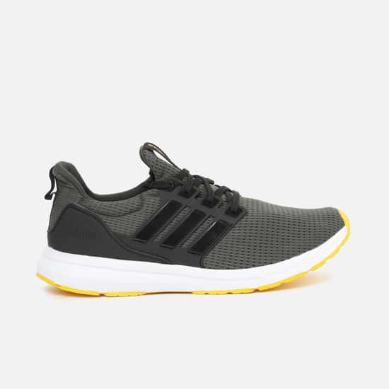 adidas gazelle silver green womens JERZO M Running Shoes  Discount Store