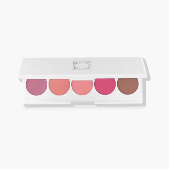 OFRA Signature Palette Blush