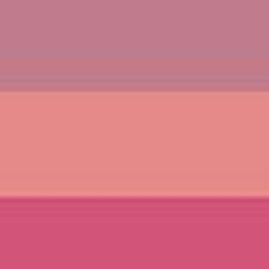 OFRA Signature Palette Blush