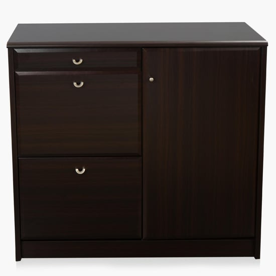 Shoe Rack- 20 Pairs