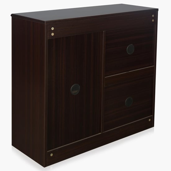 Shoe Rack- 20 Pairs