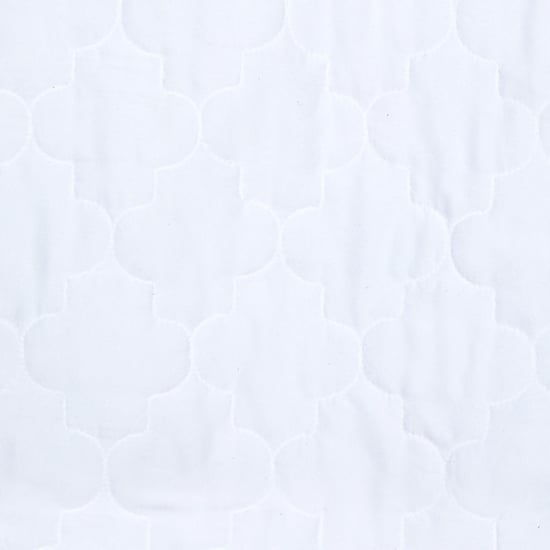 PORTICO Fusion Solid Pillow