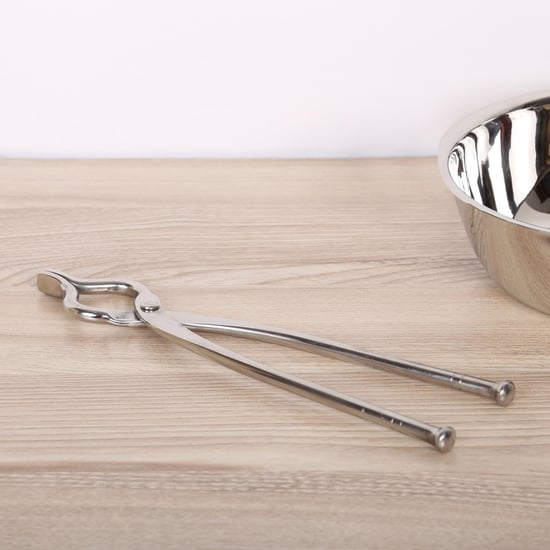 Ferrit Stainless Steel Kitchen Holder