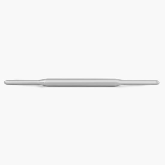 Ferrit Stainless Steel Rolling Pin