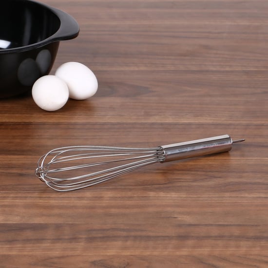 Ferrit Stainless Steel Whisk