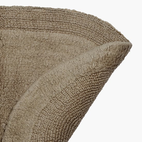 MASPAR Textured Bath Mat - 50 x 80 cm