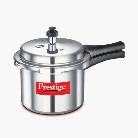 PRESTIGE Popular Pressure Cooker - 2l