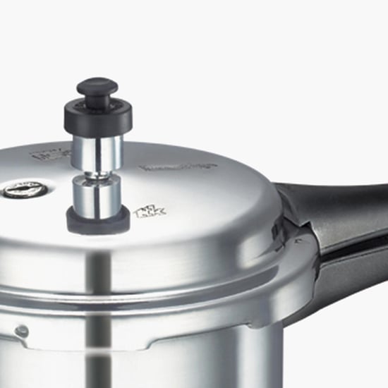 PRESTIGE Popular Pressure Cooker - 2l
