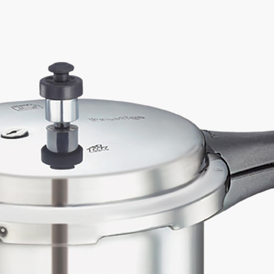 PRESTIGE Popular Pressure Cooker - 5l