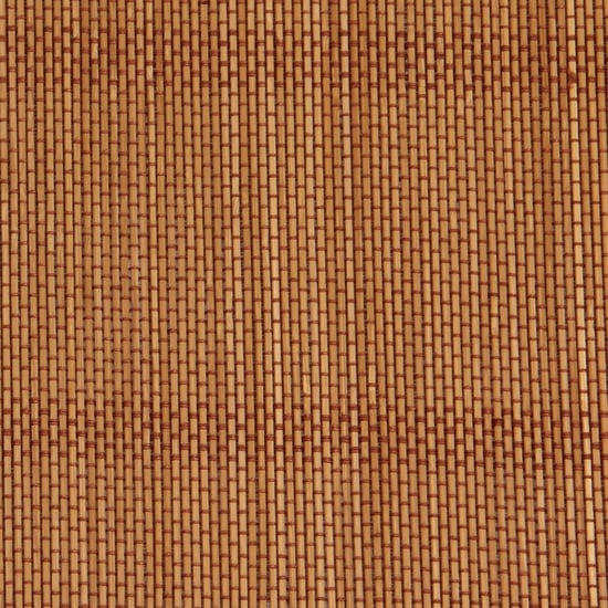 Bamboo Ocean Table Runner