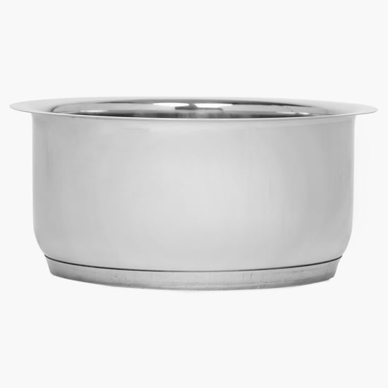 Induction Bottom Tope