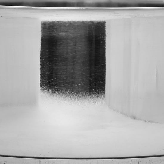 Induction Bottom Tope