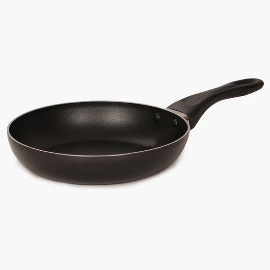 Club Class Induction Base Non-Stick Fry Pan-24 CM