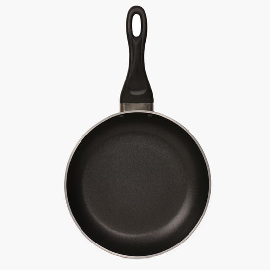 Club Class Induction Base Non-Stick Fry Pan-24 CM