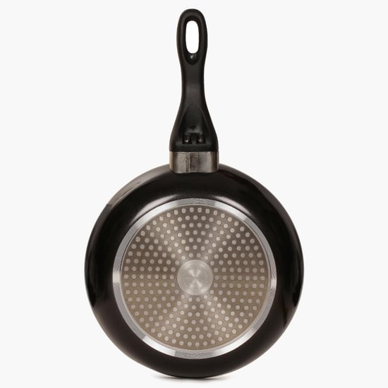 Club Class Induction Base Non-Stick Fry Pan-24 CM