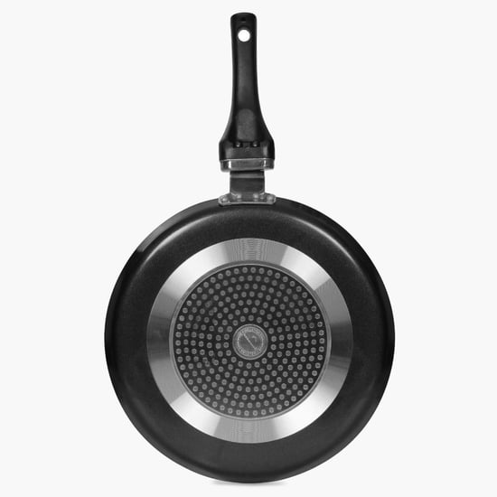 Club Class Induction Base Non-Stick Dosa Tawa