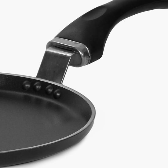 Club Class Induction Base Non-Stick Dosa Tawa