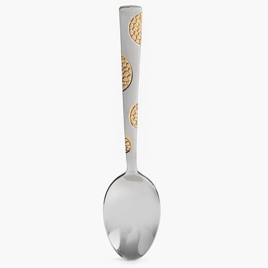 FNS Jazz Tea Spoon - Set Of 6 Pcs.