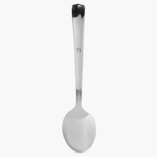 FNS Jazz Serving Spoon - Set Of 2 Pcs.