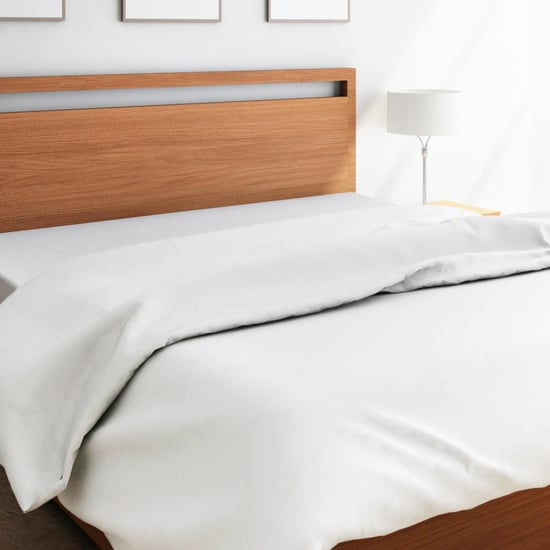 PORTICO NEW YORK  Siesta Double Bed Duvet - 229 x 274 cm