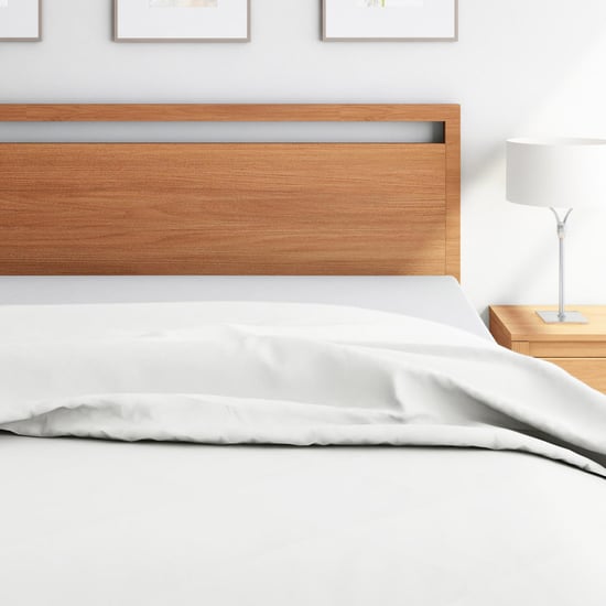 PORTICO NEW YORK  Siesta Double Bed Duvet - 229 x 274 cm